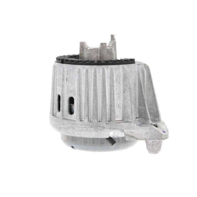 Support moteur CORTECO 80005161