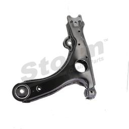 Bras de liaison, suspension de roue STORM QUALITY PARTS 93051