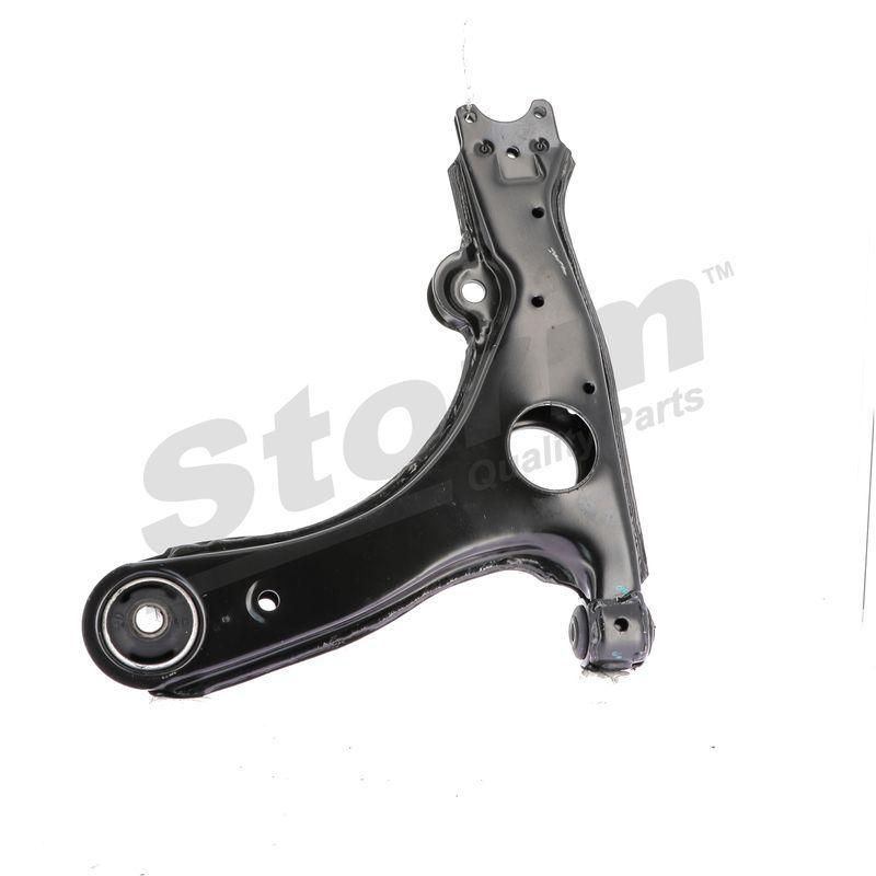 Bras de liaison, suspension de roue STORM QUALITY PARTS 93051