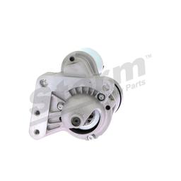 Démarreur STORM QUALITY PARTS STO797000