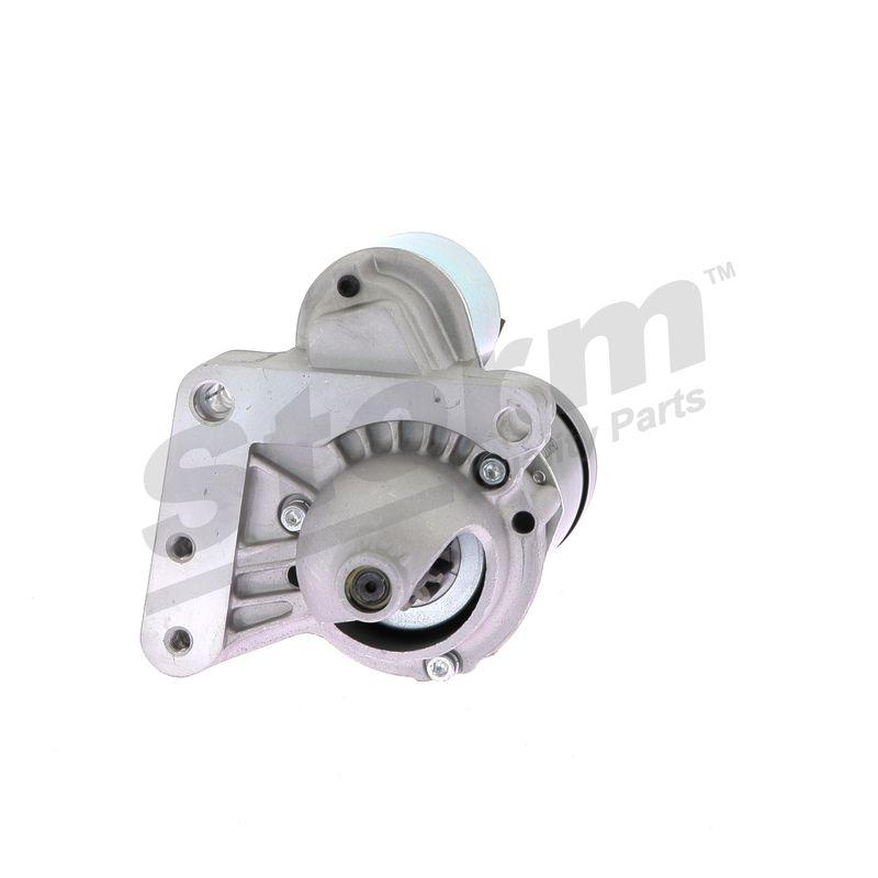 Démarreur STORM QUALITY PARTS STO797000