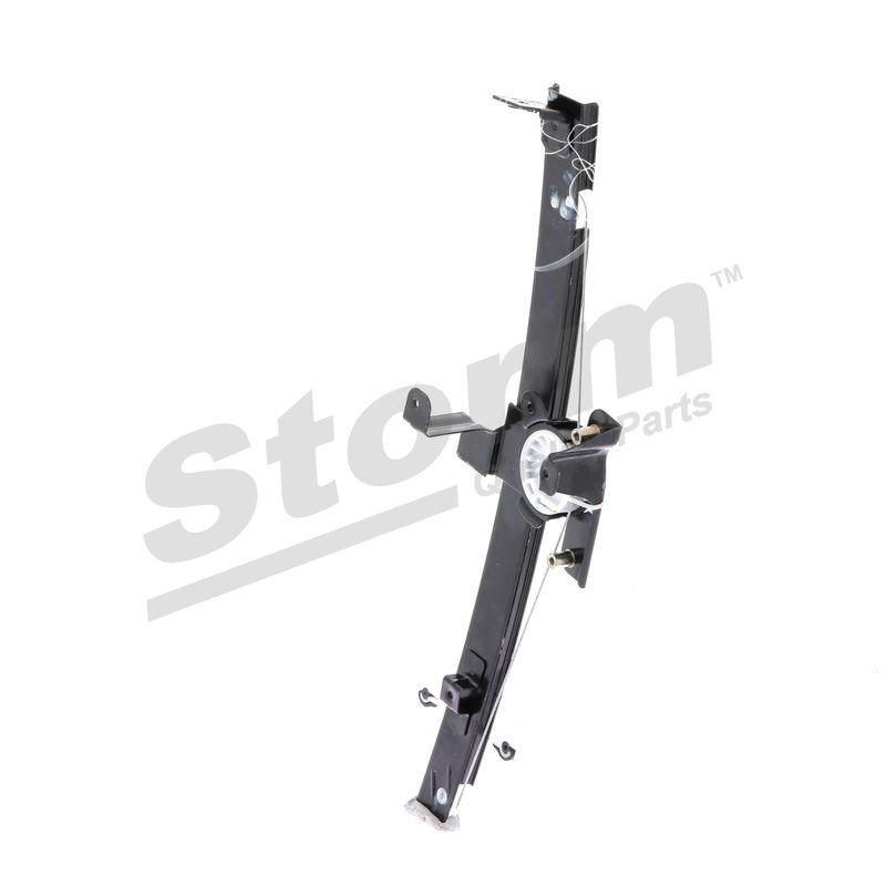 Lève-vitre STORM QUALITY PARTS 47092