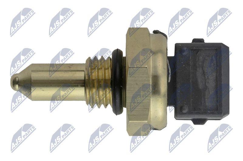 Sonde, température du liquide de refroidissement NTY ECT-BM-011