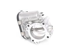 Clapet de dérivation, compresseur BOSCH 0 281 002 894