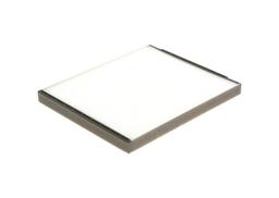 Filtre, air de l'habitacle BOSCH 1 987 432 241