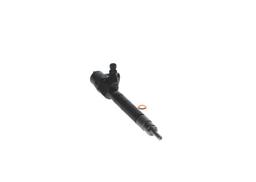 Injecteur BOSCH 0 445 110 203