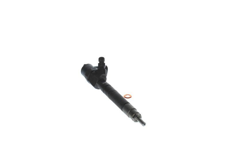 Injecteur BOSCH 0 445 110 203