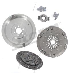 Kit adaptateur, embrayage STORM QUALITY PARTS STO1015