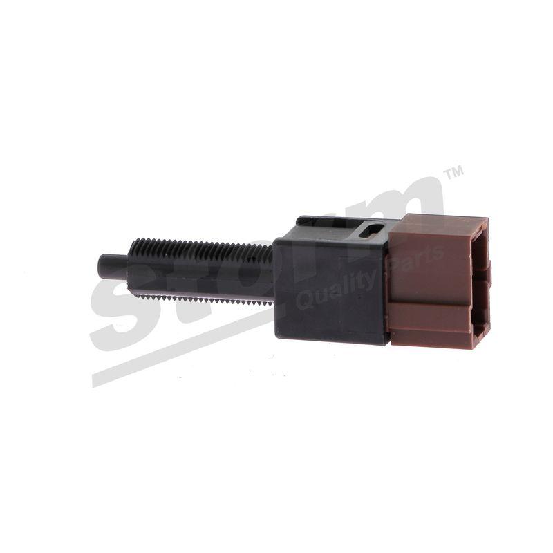 Interrupteur des feux de freins STORM QUALITY PARTS STO3731511