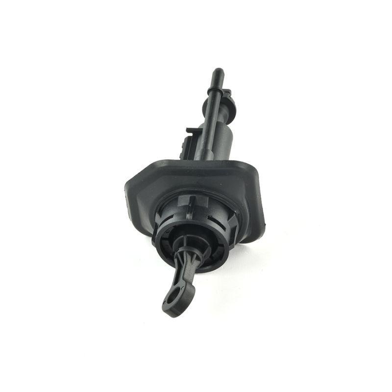 Cylindre émetteur, embrayage DELPHI LM80388