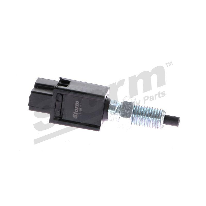 Interrupteur des feux de freins STORM QUALITY PARTS STO373798