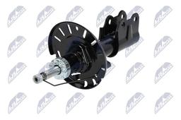 Amortisseur NTY A-CT-056