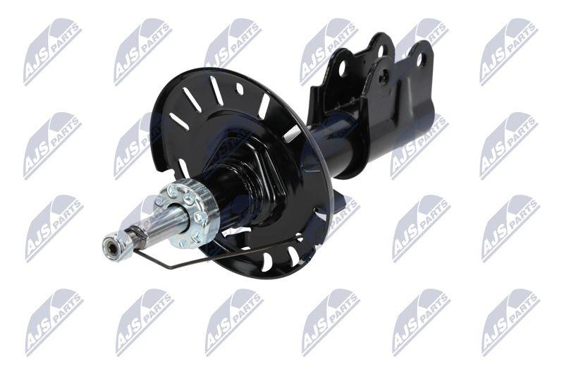 Amortisseur NTY A-CT-056