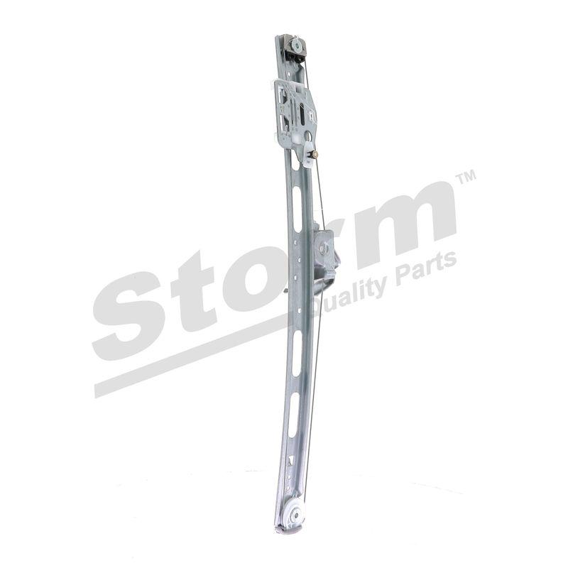 Lève-vitre STORM QUALITY PARTS 55073