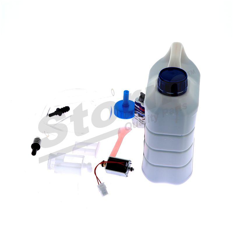 Pompe d’additif STORM QUALITY PARTS 777532