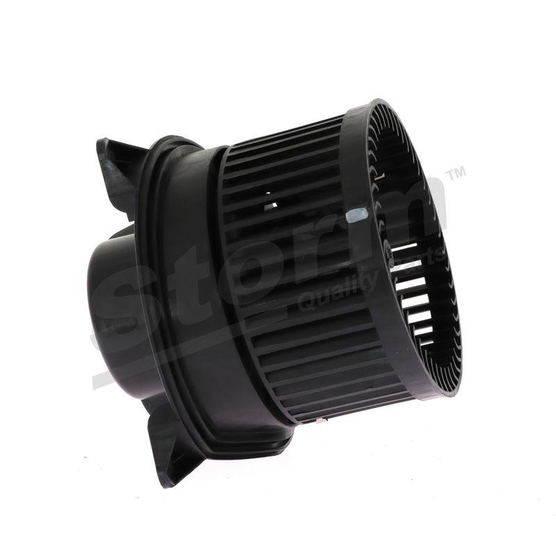 Pulseur d'air habitacle STORM QUALITY PARTS 4850802