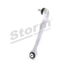 Bras de liaison, suspension de roue STORM QUALITY PARTS 10451