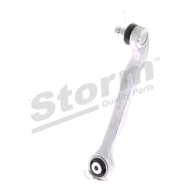 Bras de liaison, suspension de roue STORM QUALITY PARTS 10451