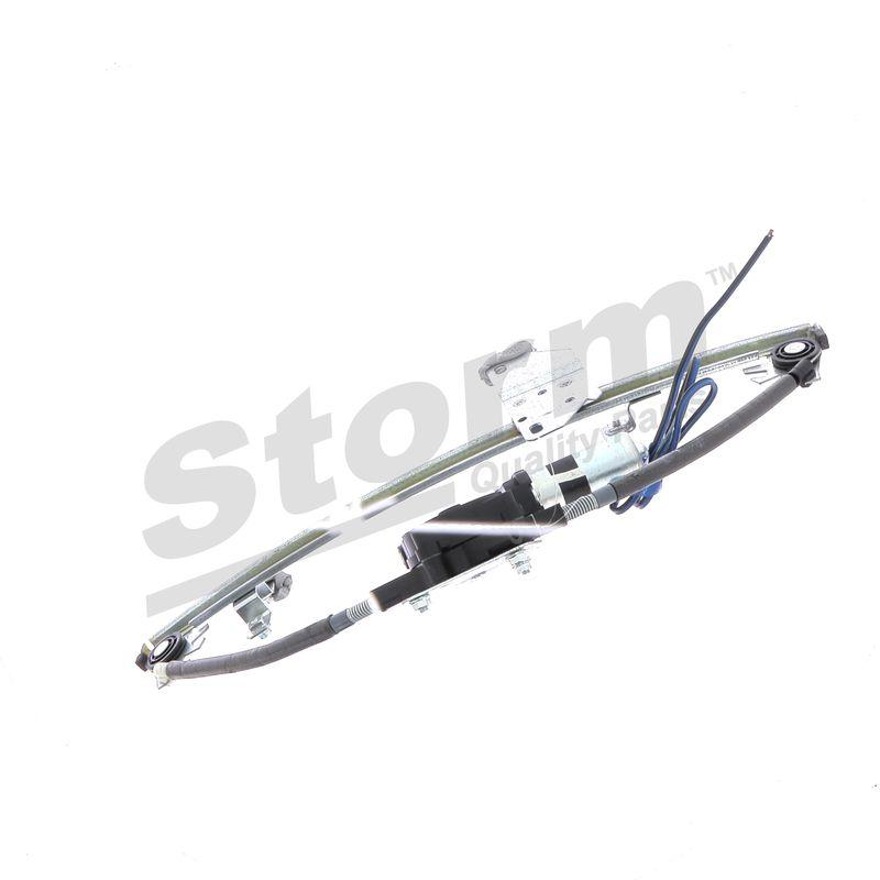 Lève-vitre STORM QUALITY PARTS 150375