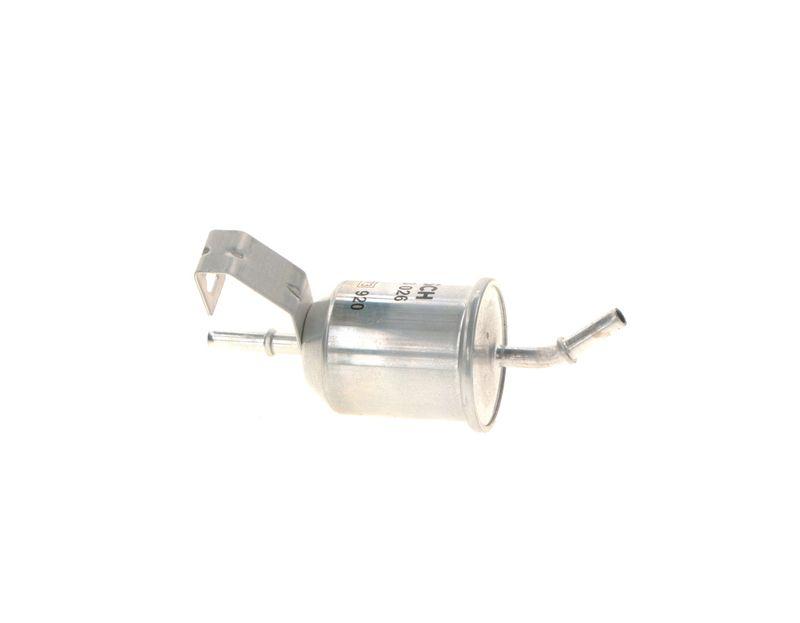 Filtre à carburant BOSCH F 026 403 026