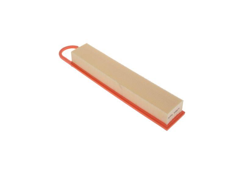 Filtre à air BOSCH F 026 400 050
