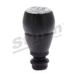 Pommeau STORM QUALITY PARTS 2903004