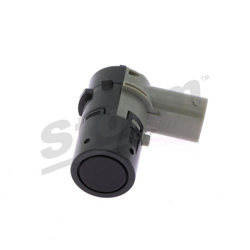 Capteur, aide au stationnement STORM QUALITY PARTS 151105