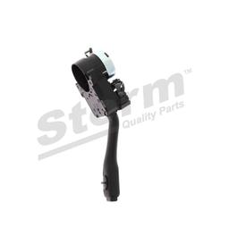 Commutateur de colonne de direction STORM QUALITY PARTS 10320