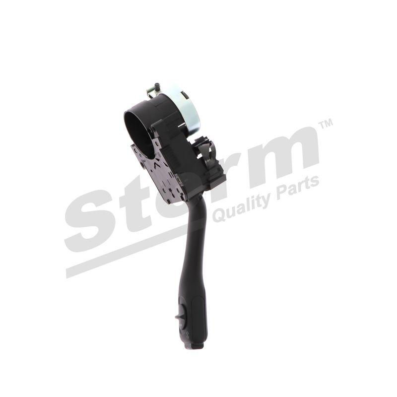 Commutateur de colonne de direction STORM QUALITY PARTS 10320