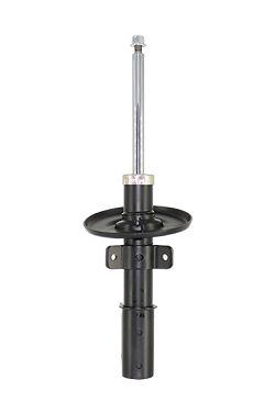 Amortisseur LTM C28406