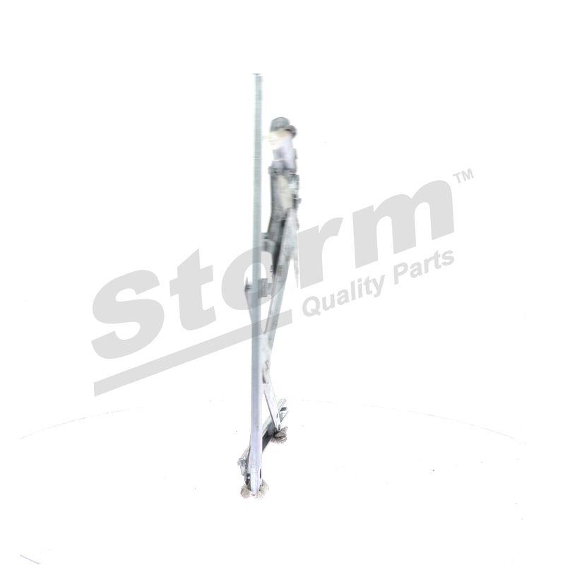Lève-vitre STORM QUALITY PARTS 11275