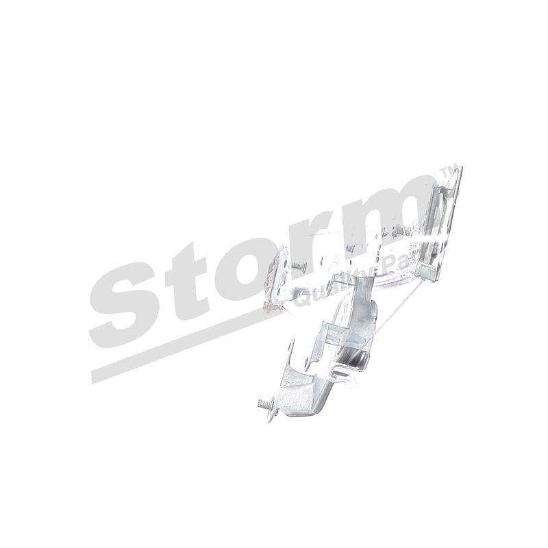 Lève-vitre STORM QUALITY PARTS 18074