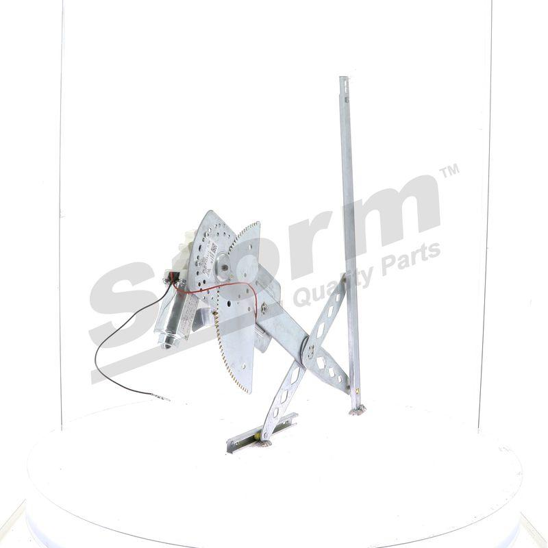 Lève-vitre STORM QUALITY PARTS 100280