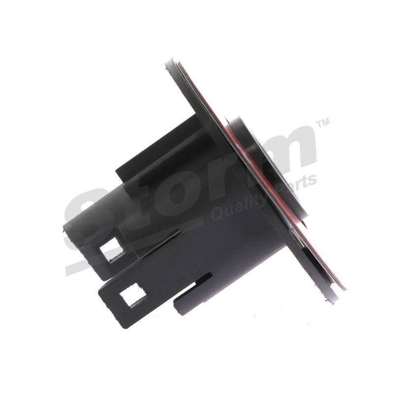 Support, capteur-parctronic STORM QUALITY PARTS 399235