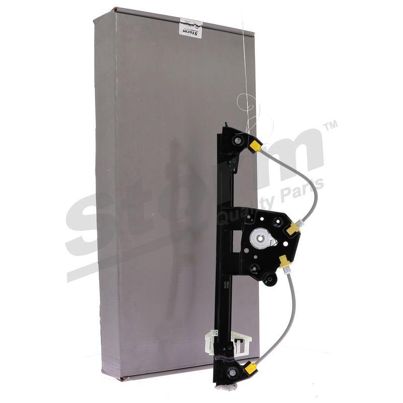Lève-vitre STORM QUALITY PARTS 15374