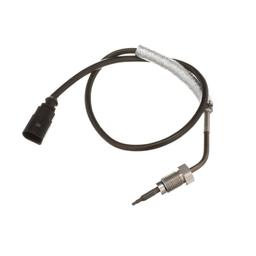Capteur, température des gaz DELPHI TS30176