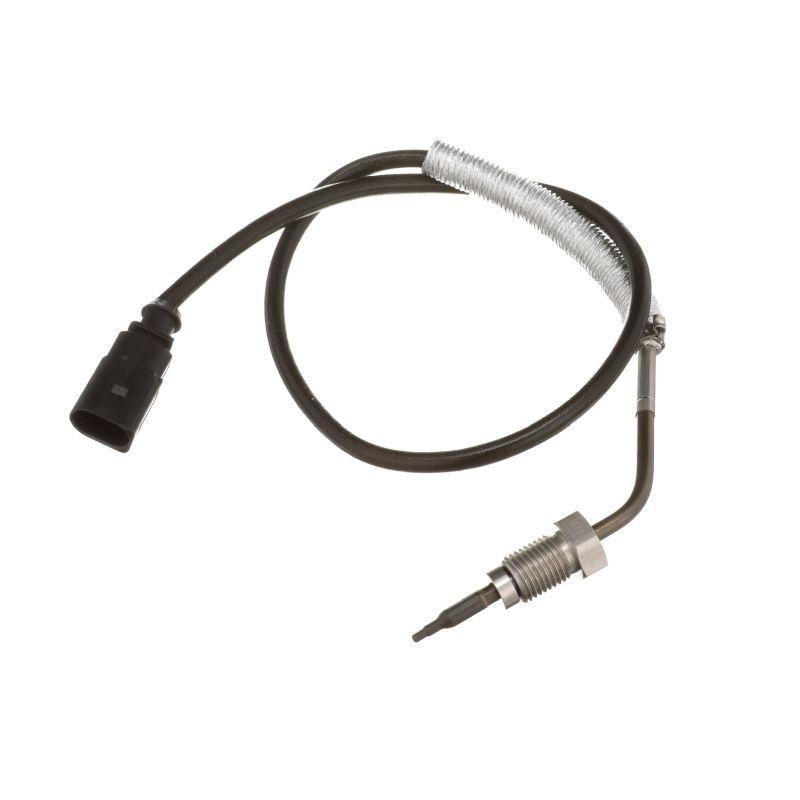 Capteur, température des gaz DELPHI TS30176