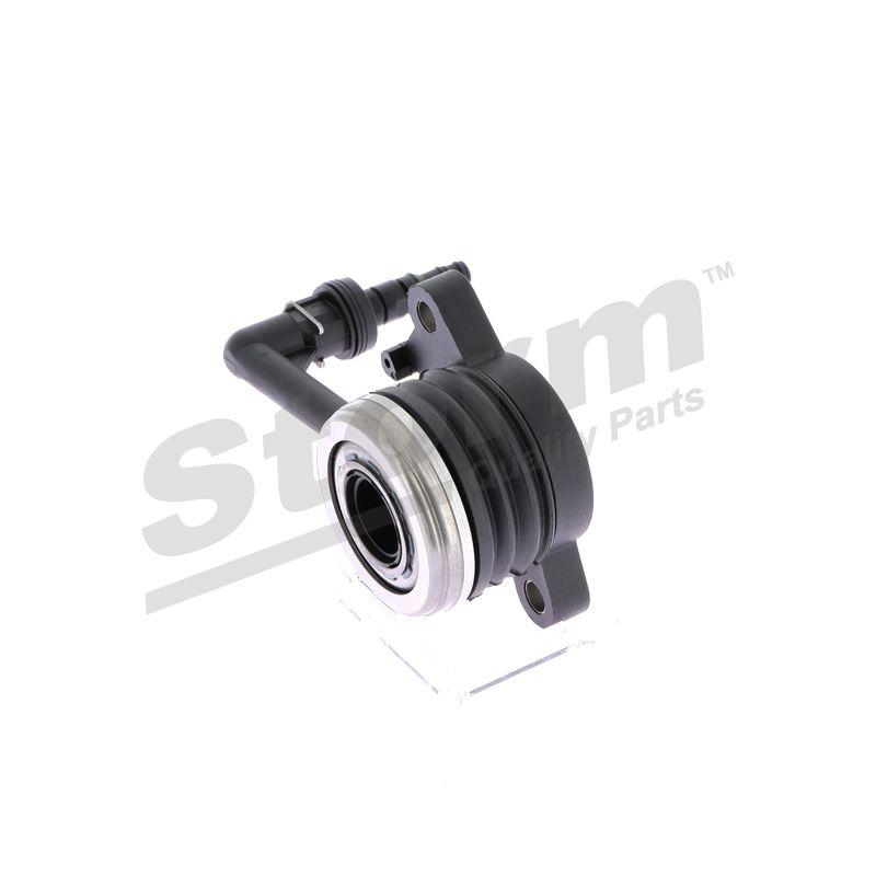 Butée hydraulique, embrayage STORM QUALITY PARTS 9964
