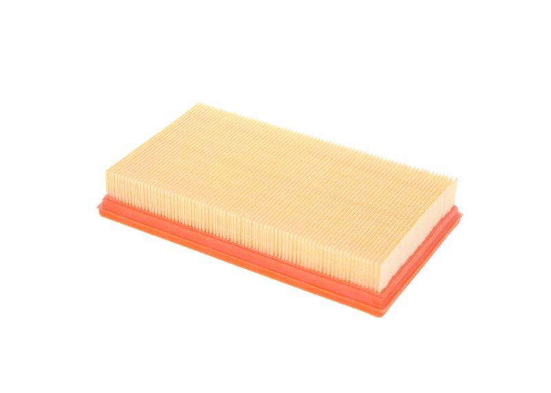 Filtre à air BOSCH 1 457 433 686