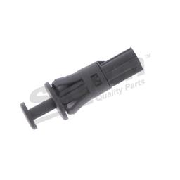 Interrupteur des feux de freins STORM QUALITY PARTS STO373873