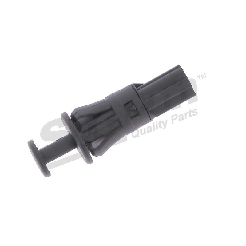 Interrupteur des feux de freins STORM QUALITY PARTS STO373873