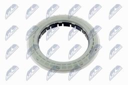 Roulement, coupelle de suspension NTY AD-FR-003