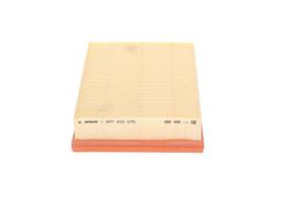 Filtre à air BOSCH 1457433075