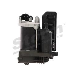 Compresseur, système d'air comprimé STORM QUALITY PARTS 844286ST