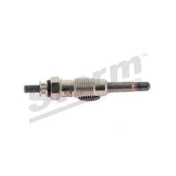 Bougie de préchauffage STORM QUALITY PARTS 501039