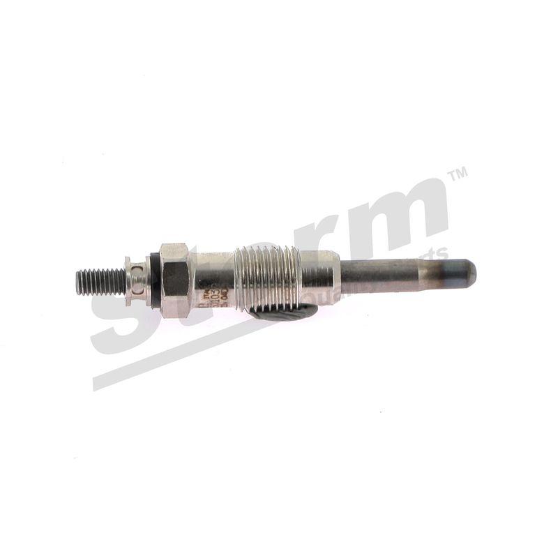 Bougie de préchauffage STORM QUALITY PARTS 501039