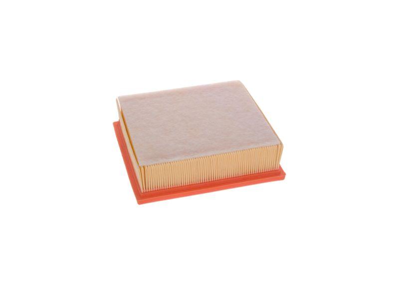 Filtre à air BOSCH F 026 400 057