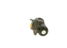 Cylindre de roue BOSCH F 026 009 564
