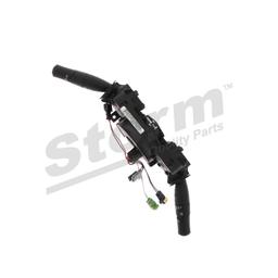 Commutateur de colonne de direction STORM QUALITY PARTS 8712002