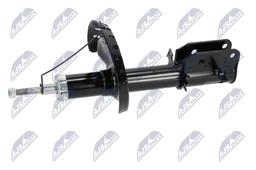 Amortisseur NTY A-CT-042